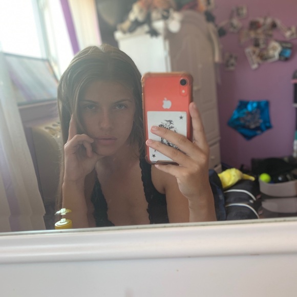 gabbyfv6